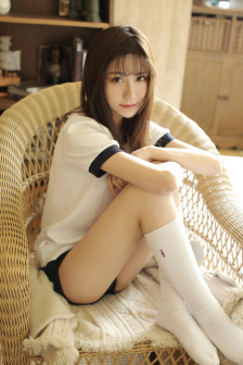 金瓜影视