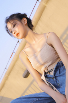妻子6免费完整版高清韩剧