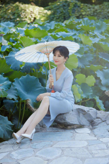 球花电影